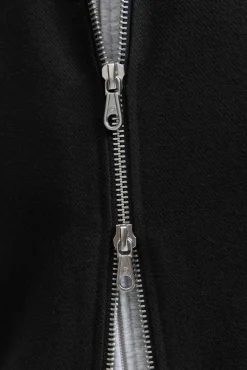 Hombre Jack & Jones Chaquetas><noscript><img width=