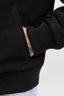 Hombre Jack & Jones Chaquetas><noscript><img width=