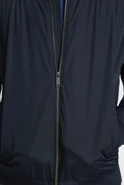 Hombre Selected Chaquetas><noscript><img width=