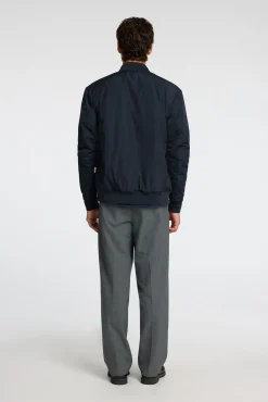 Hombre Selected Chaquetas><noscript><img width=