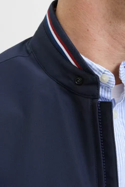 Hombre Jack & Jones Chaquetas><noscript><img width=