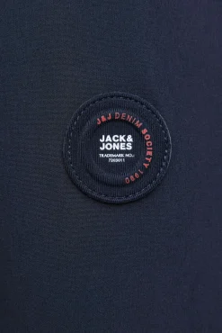 Hombre Jack & Jones Chaquetas><noscript><img width=