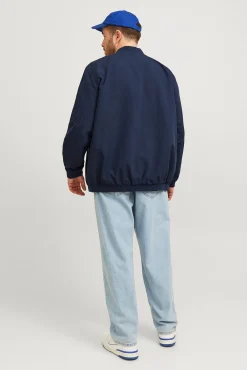 Hombre Jack & Jones PLUS Chaquetas><noscript><img width=