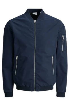 Hombre Jack & Jones PLUS Chaquetas><noscript><img width=