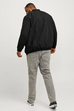 Hombre Jack & Jones PLUS Chaquetas><noscript><img width=