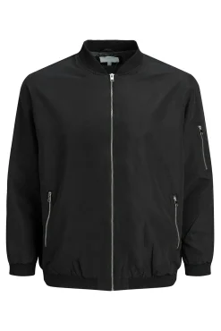Hombre Jack & Jones PLUS Chaquetas><noscript><img width=