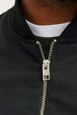 Hombre Jack & Jones PLUS Chaquetas><noscript><img width=