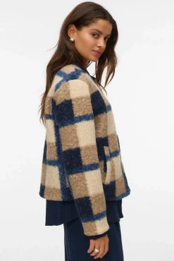 Mujer Vero Moda Chaquetas><noscript><img width=