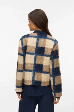 Mujer Vero Moda Chaquetas><noscript><img width=