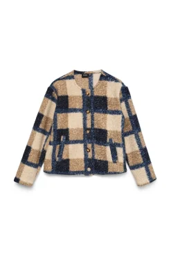 Mujer Vero Moda Chaquetas><noscript><img width=