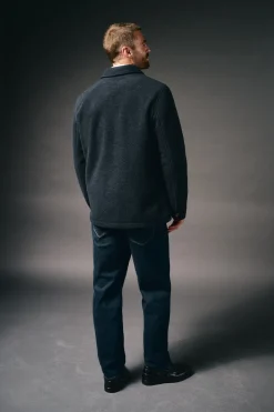 Hombre OOTO Chaquetas><noscript><img width=