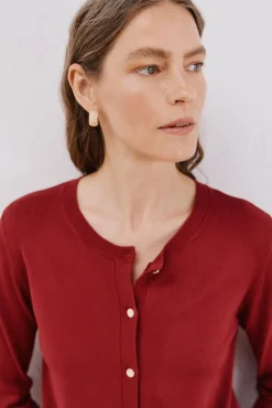 Mujer Cortefiel Jerséis><noscript><img width=