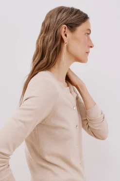 Mujer Cortefiel Jerséis><noscript><img width=