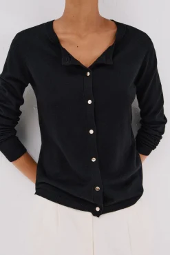 Mujer Cortefiel Jerséis><noscript><img width=