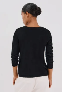 Mujer Cortefiel Jerséis><noscript><img width=