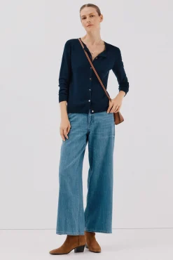 Mujer Cortefiel Jerséis><noscript><img width=