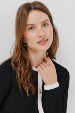 Mujer Cortefiel Jerséis><noscript><img width=