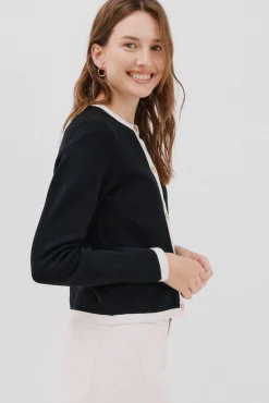 Mujer Cortefiel Jerséis><noscript><img width=