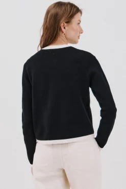 Mujer Cortefiel Jerséis><noscript><img width=