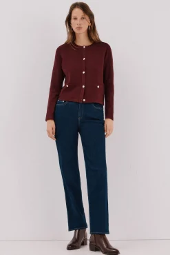 Mujer Cortefiel Jerséis><noscript><img width=