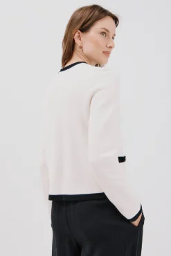 Mujer Cortefiel Jerséis><noscript><img width=