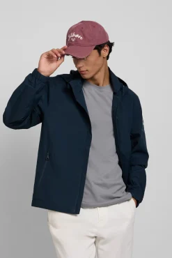 Hombre Silbon Chaquetas><noscript><img width=