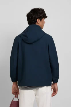 Hombre Silbon Chaquetas><noscript><img width=