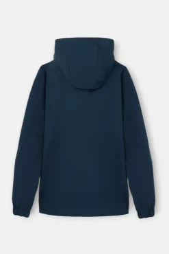 Hombre Silbon Chaquetas><noscript><img width=