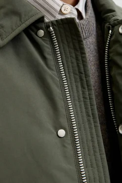 Hombre Jack & Jones Chaquetas><noscript><img width=