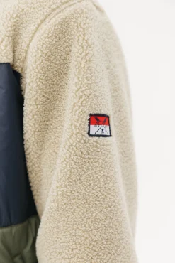 Hombre elPulpo Chaquetas><noscript><img width=