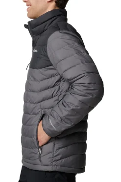 Hombre Columbia Chaquetas><noscript><img width=