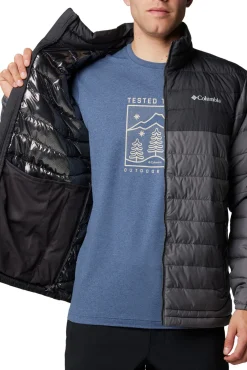 Hombre Columbia Chaquetas><noscript><img width=