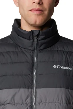 Hombre Columbia Chaquetas><noscript><img width=