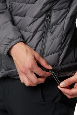 Hombre Columbia Chaquetas><noscript><img width=