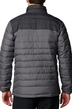 Hombre Columbia Chaquetas><noscript><img width=