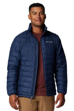 Hombre Columbia Chaquetas><noscript><img width=