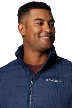 Hombre Columbia Chaquetas><noscript><img width=