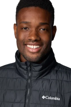 Hombre Columbia Chaquetas><noscript><img width=