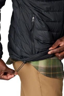 Hombre Columbia Chaquetas><noscript><img width=