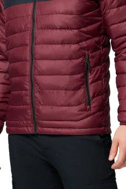 Hombre Columbia Chaquetas><noscript><img width=