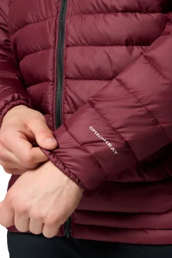 Hombre Columbia Chaquetas><noscript><img width=