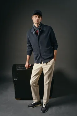 Hombre OOTO Jerséis><noscript><img width=