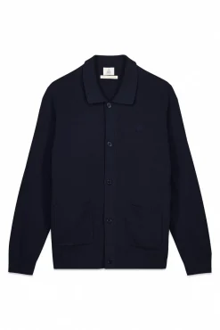 Hombre OOTO Jerséis><noscript><img width=