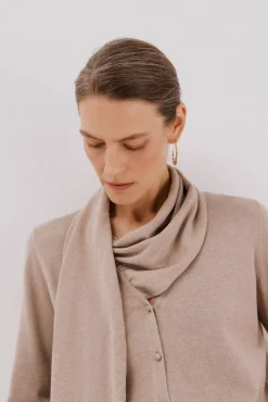 Mujer Cortefiel Jerséis><noscript><img width=