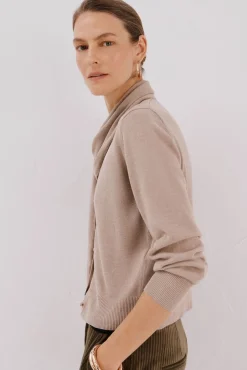 Mujer Cortefiel Jerséis><noscript><img width=