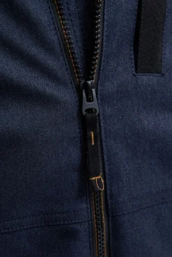 Hombre Jack & Jones Chaquetas><noscript><img width=