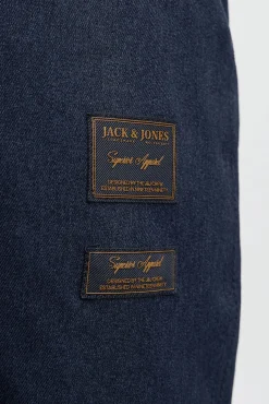 Hombre Jack & Jones Chaquetas><noscript><img width=