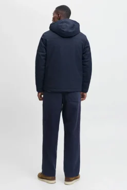 Hombre Jack & Jones Chaquetas><noscript><img width=