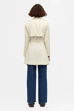 Mujer Object Chaquetas><noscript><img width=