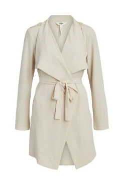 Mujer Object Chaquetas><noscript><img width=